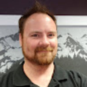 Meet your Posher, Bryce